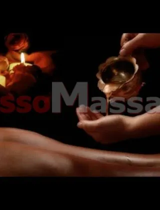 3485713391 - Il Mio Massaggio Tantrico Va Oltre Il Semplice
