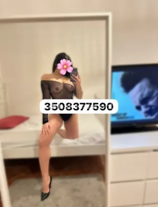 3508377590 - ❤️ ? Nuova In Citta A Vicenza Anche Scoperto Anche