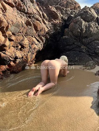 3807791817 - Escort Milf Torino