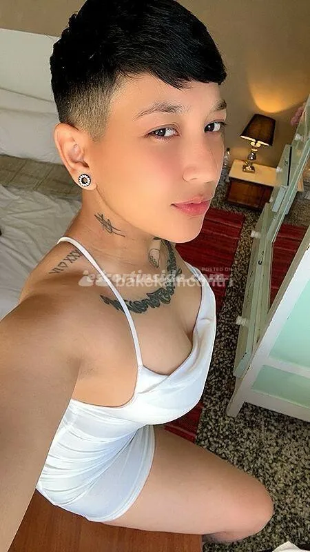 Bella Ragazza