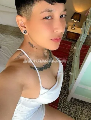 3445187189 - Bella Ragazza 23 Escort Ravenna