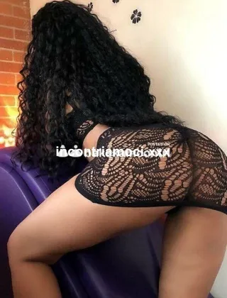 3929336801 - Escort Milf Parma