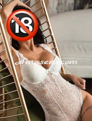 3514271700 - 💋 ?? ? Tutto Con Calma, Dolce, Dolce, Senza
