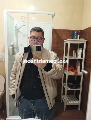 3791948567 - Cerco Trans E Uomini Bisex Passivi Che Abbiano