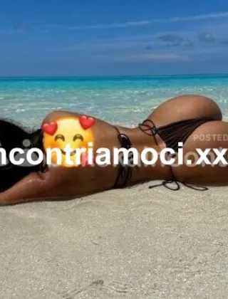 3662311606 - Lido Delle Nazioni Foto Reali? Perla ? Dolce Sexy