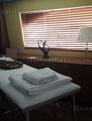 3492638247 - Massaggio Celtico Per Coppia E Single 3492638247