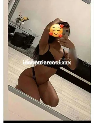 3509781784 - 💋 Kiara Primissima Volta In Citta .Sexy Dolcissima