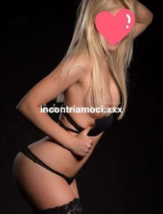 3884460701 - .O ??? * *O. .Osexy.