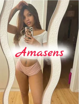3512740860 - Peschiera Del Garda Ja?Bella Sensuale Selfie E