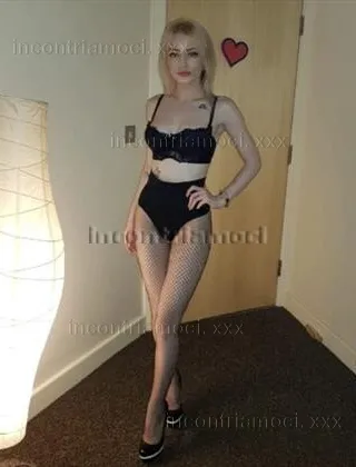 3510268370 - Anastasia ??Novita ??Una Vera Top Model E Con La