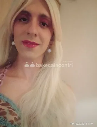 3453309533 - Trans Milf Chieti