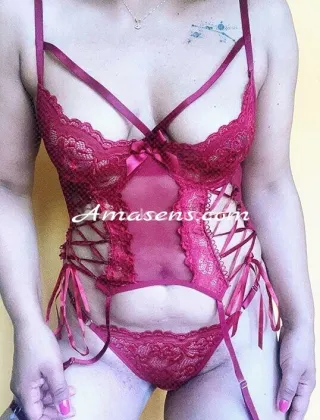 3762898610 - Escort Mistress Roma