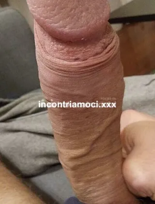 3807814427 - Coppie Milf Foggia