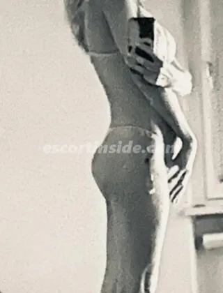 3926483603 - Massaggiatrici 26 Escort Bergamo