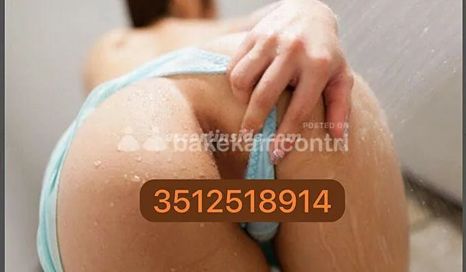 Vickynew