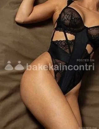 3511664614 - 💋 Parco Leonardo Fiumicino.....appena Arrivata