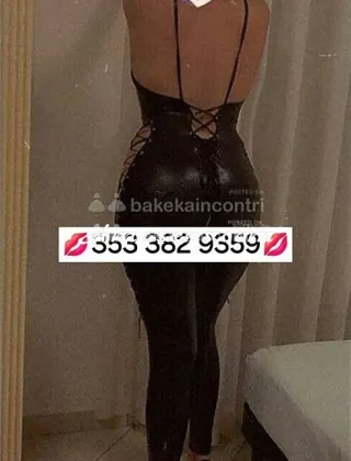 3533829359 - ??????? La Regina Dei Pompini Apena Arrivata