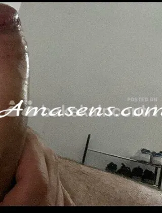 3668368576 - Singolo Per Voi