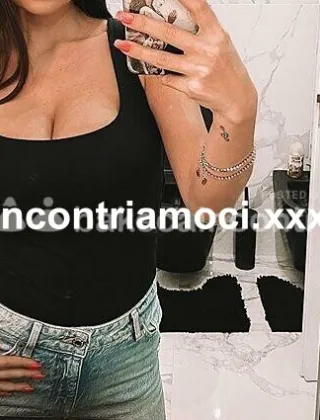 3665452435 - Escort Mistress Monza e della Brianza