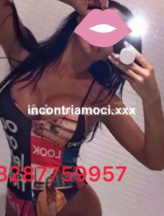 3287759957 - A.m.i.r.a?Ciao Amore ?:Da Oggi Nuova Bella R A G