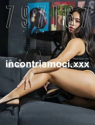 3510037344 - ?? Bellissima Ragazza?Sesso Splendido ???(Pioggia
