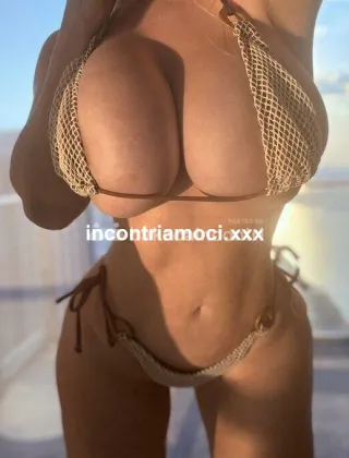 3761762299 - Escort Mistress Avellino