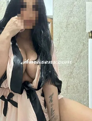 3924086480 - Bella Latina Calda ? Figa Calda? Bocca