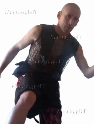 3388064782 - Messaggio Erotico X Donna