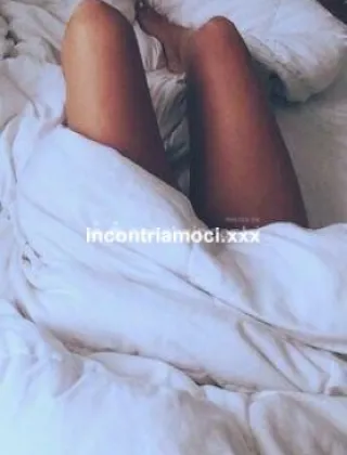 3445079721 - Trans ???Sono Una Massaggiatrice Trans Bravissima.