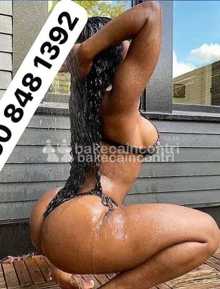 3508481392 - 🔥 New Novita Assoluta Mai Vista Giovane Bambola