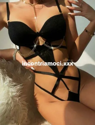 3511793982 - Federica (28 Anni) Italiana