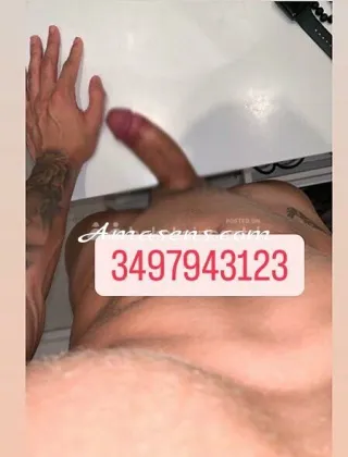 3497943123 - Trans Mistress Catania
