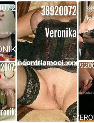 3892007200 - Ultima Settimana Bella Donna Cilena Da Gustare Con