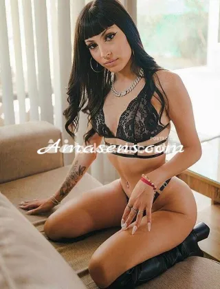 3292954715 - 💋 Vera Ninfa Del Piacere!!!???Lato B? Perfetto