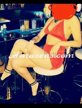 3510170858 - Lei Di Coppia Solo Stasera Completissima Anche Da