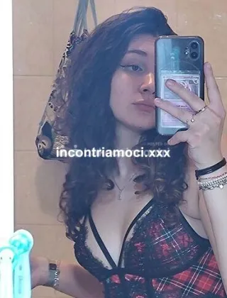 3792316262 - Siamo Una Coppia