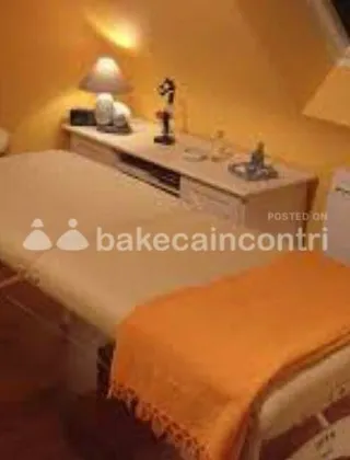 3297794640 - Lorena 28 Escort Latina Bologna