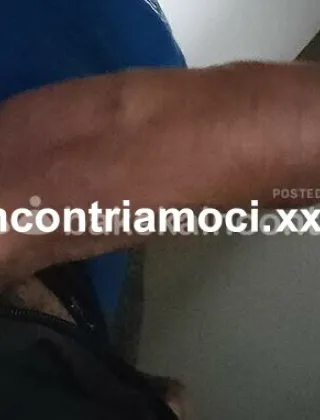 3279679053 - Cerco Coppia Per Divertimento
