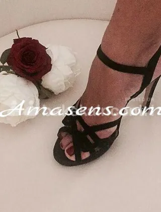 3513475961 - Girano Voci Che Causo Dipendenza....