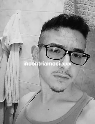 3737646056 - Trans Milf Torino