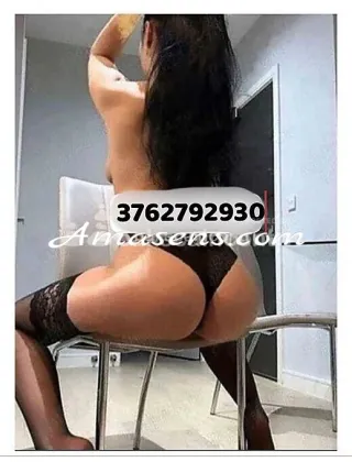 3762792930 - A Cassino ?"Stella Arrivata?Bellissima Sensuale E