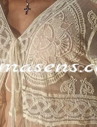3517391575 - Intenso Massaggio Tantra