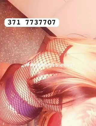 3717737707 - ❤️ Teresa La Piu Troia Insuperabile Del Pompini