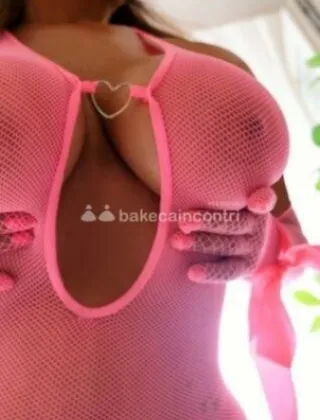 3928143738 - Diano Marina Appena Arrivata Bella Malu Bomba Sexy