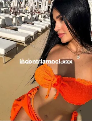 3792715147 - Escort Mistress Verona