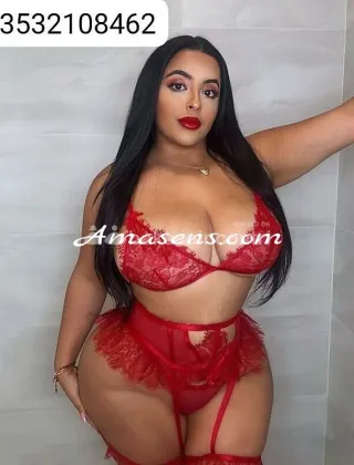 3532108462 - A Tua Disposizione 24H?Per Farti Godere.?Bellisima