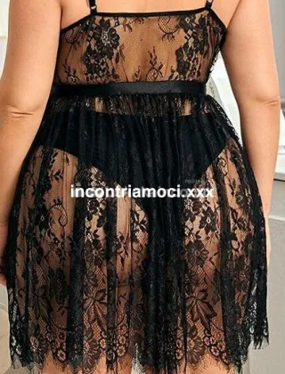 3519007737 - Escort Milf Catania