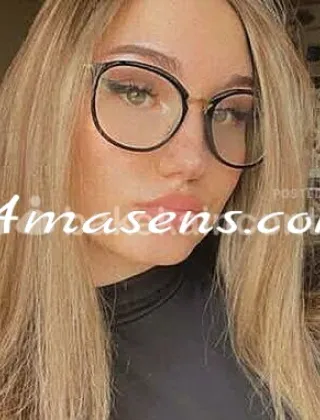 3515694906 - Bellissima Russa