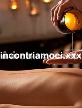 3884628985 - Escort Milf Udine