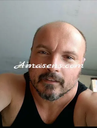 3886570269 - Disponibile Per Coppie Che Vogliono Staccare Dalla